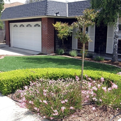 Outdoor Carpet Rio Verde, Arizona Paver Patio, Front Yard Landscape Ideas