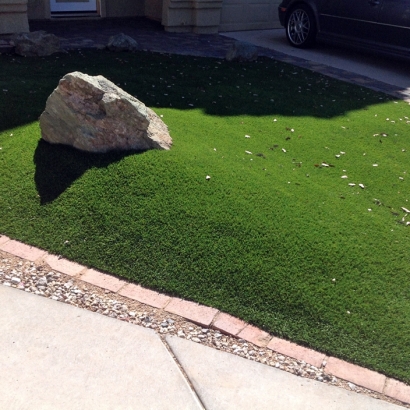 Synthetic Grass Cost Rillito, Arizona Paver Patio