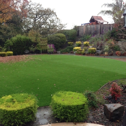 Synthetic Lawn Sedona, Arizona Gardeners, Backyard Designs