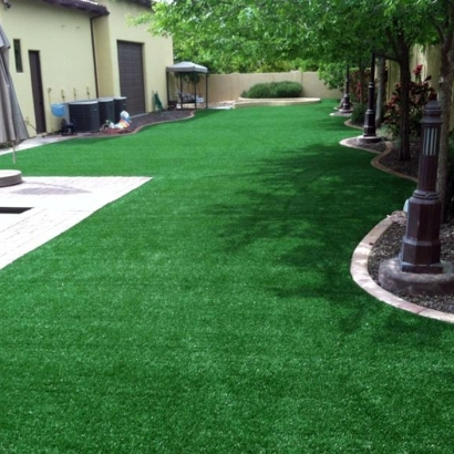 Synthetic Turf Supplier Bluewater, Arizona Rooftop, Small Backyard Ideas