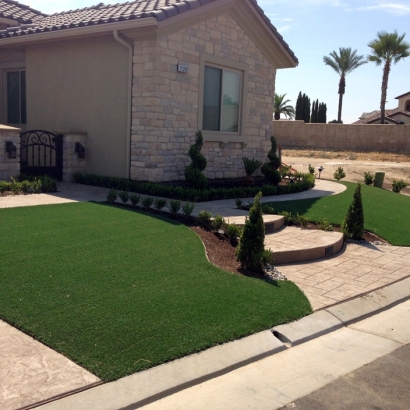 Synthetic Turf Supplier Oro Valley, Arizona Landscaping Business, Front Yard Landscaping Ideas