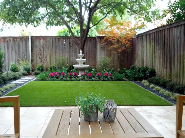 Artificial Grass Carpet Chuichu, Arizona Home And Garden, Backyard Landscape Ideas