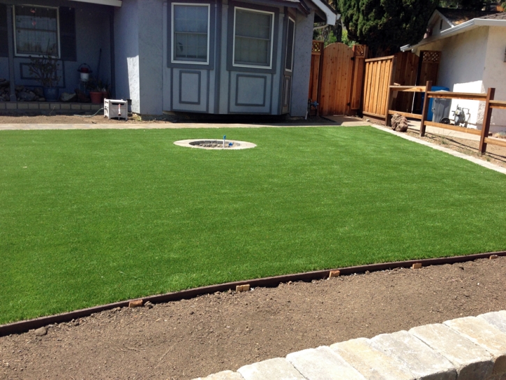 Artificial Grass Carpet South Komelik, Arizona Landscape Photos, Small Front Yard Landscaping