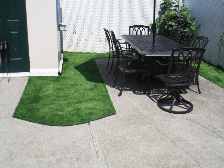 Artificial Grass Installation Casas Adobes, Arizona Backyard Playground, Backyard Garden Ideas