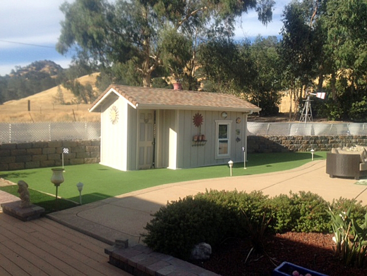 Artificial Grass Installation Catalina Foothills, Arizona Best Indoor Putting Green, Commercial Landscape