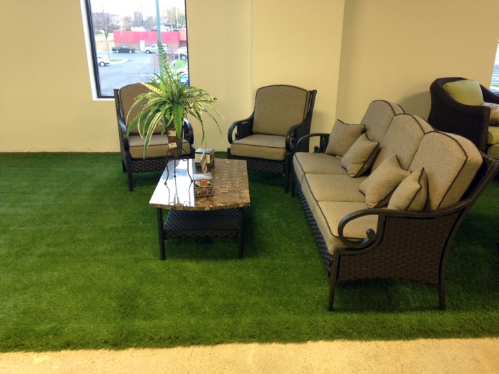 Artificial Grass Seligman, Arizona Backyard Deck Ideas, Commercial Landscape