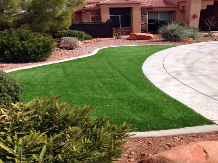 Artificial Turf Cost Central, Arizona Design Ideas, Front Yard Landscaping Ideas