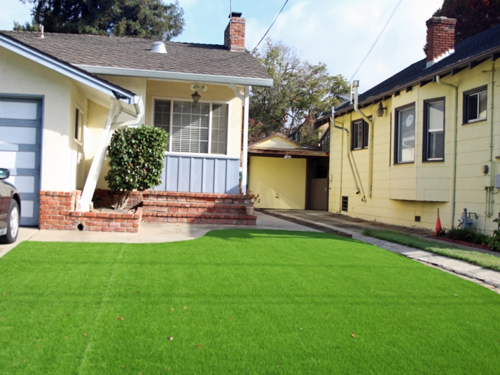 Artificial Turf Cost Huachuca City, Arizona Lawn And Garden, Front Yard Landscaping