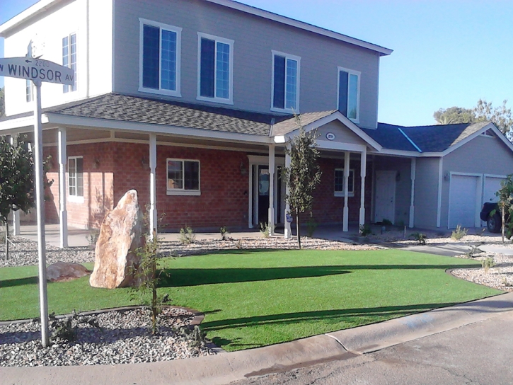 Artificial Turf Cost Litchfield Park, Arizona Landscaping Business, Front Yard Landscaping Ideas