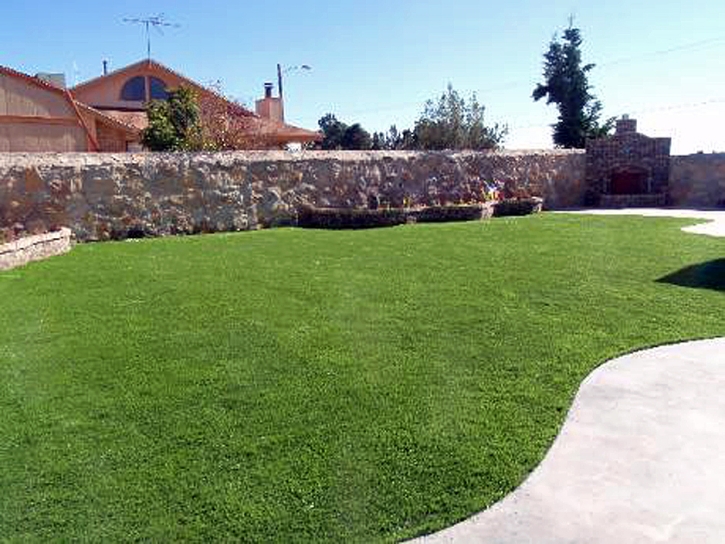 Artificial Turf Cost Sierra Vista Southeast, Arizona Lawn And Landscape, Backyard Ideas