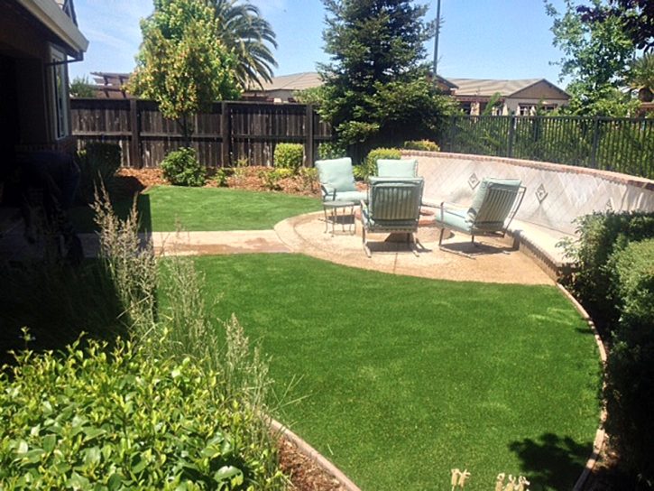 Artificial Turf Cost Vail, Arizona Landscape Design, Backyard Garden Ideas