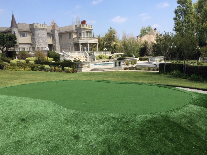 Artificial Turf Installation Avondale, Arizona Garden Ideas, Front Yard Ideas