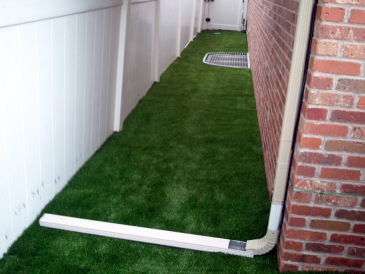 Best Artificial Grass Picture Rocks, Arizona Gardeners, Small Backyard Ideas