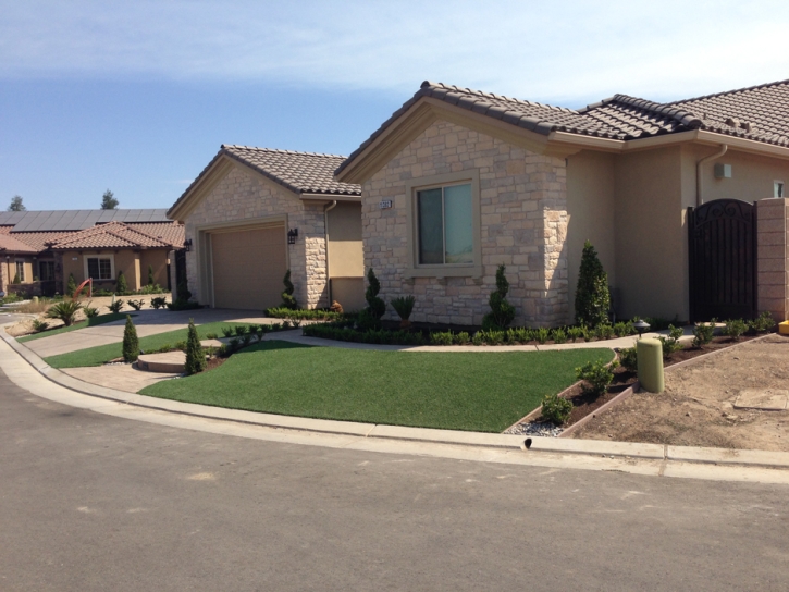 Fake Grass Carpet Ak Chin, Arizona Lawns, Landscaping Ideas For Front Yard