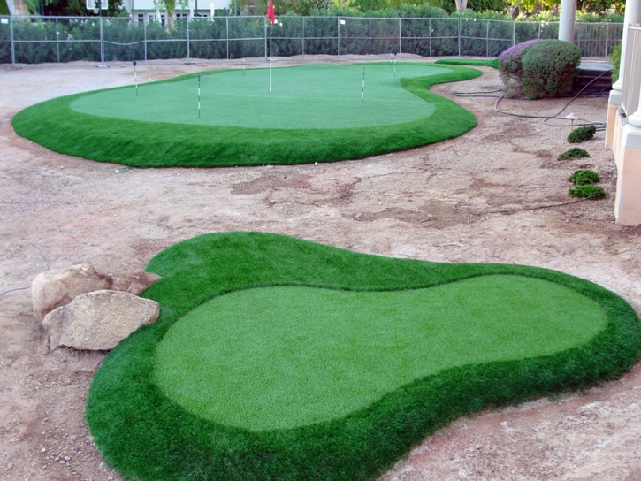 Fake Grass Franklin, Arizona Landscaping Business, Landscaping Ideas For Front Yard