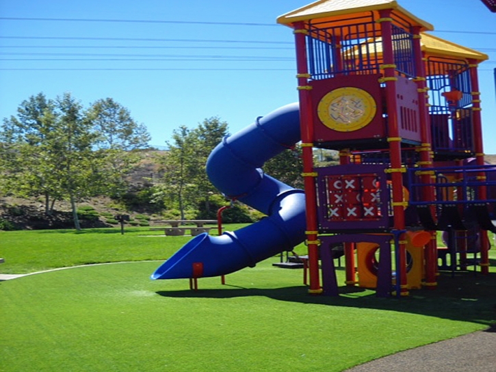 Fake Turf Haivana Nakya, Arizona Playground Safety, Recreational Areas