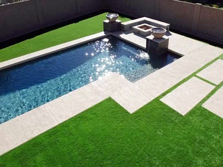 Faux Grass Dewey-Humboldt, Arizona Lawn And Garden, Swimming Pools