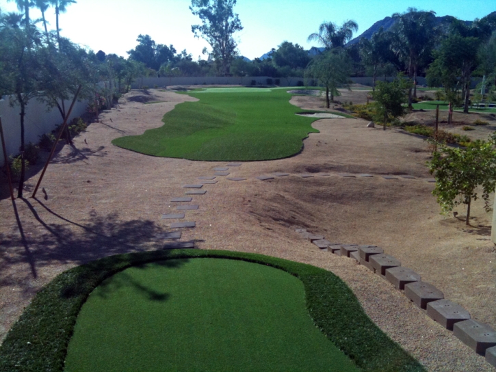 Grass Turf Pimaco Two, Arizona Backyard Playground, Backyard Landscaping Ideas