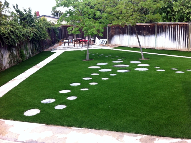 Green Lawn Catalina, Arizona Home And Garden, Backyard Ideas