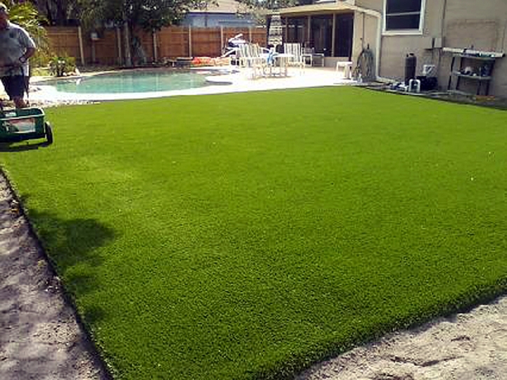 Lawn Services Arizona City, Arizona Landscaping Business, Small Backyard Ideas