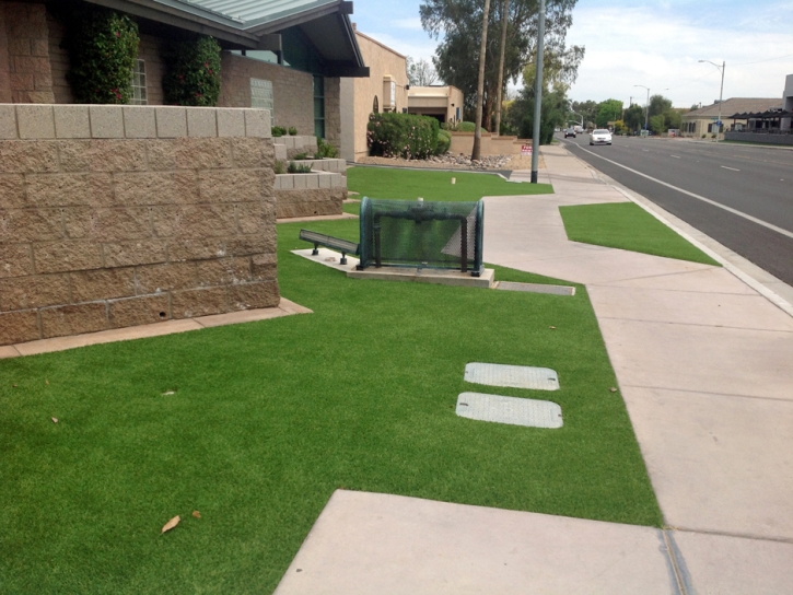 Lawn Services Christopher Creek, Arizona Landscaping Business, Landscaping Ideas For Front Yard