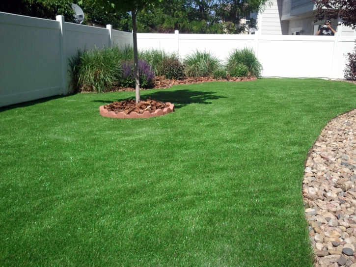 Lawn Services El Mirage, Arizona Rooftop, Backyard Designs