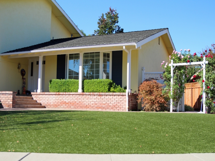 Lawn Services Superior, Arizona Backyard Playground, Small Front Yard Landscaping