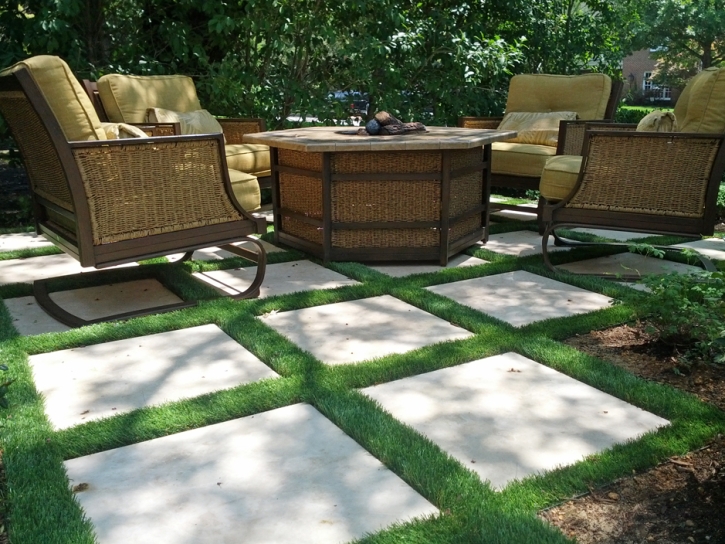 Lawn Services Winslow West, Arizona Design Ideas, Backyard Makeover