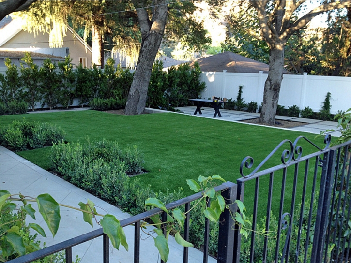 Outdoor Carpet Bisbee, Arizona Backyard Playground, Front Yard Landscaping Ideas