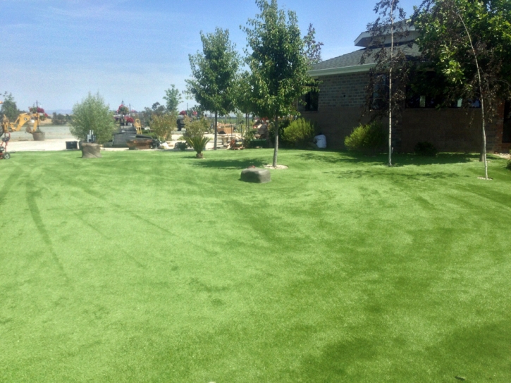 Outdoor Carpet Cibecue, Arizona Landscape Ideas, Recreational Areas