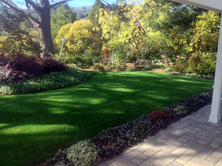 Outdoor Carpet Vicksburg, Arizona Landscape Rock, Backyards