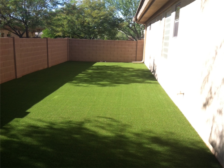 Synthetic Grass Cost Cornville, Arizona Home And Garden, Backyard Designs