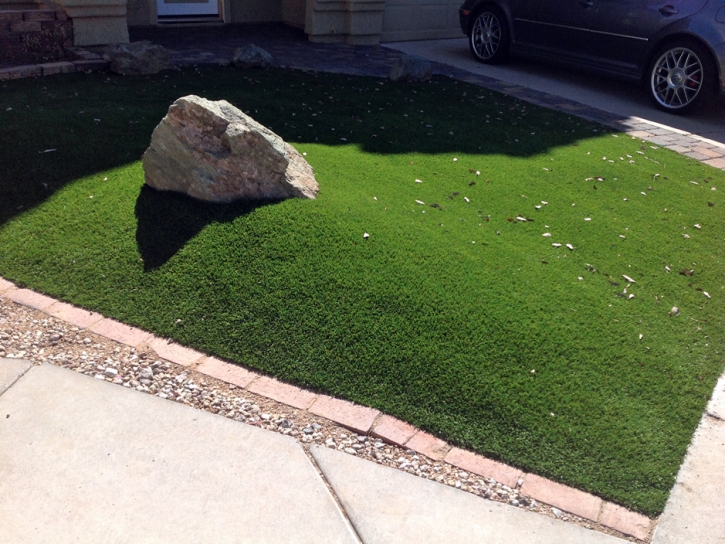 Synthetic Grass Cost Rillito, Arizona Paver Patio