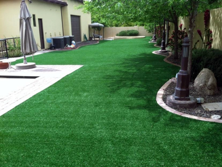 Synthetic Turf Supplier Bluewater, Arizona Rooftop, Small Backyard Ideas