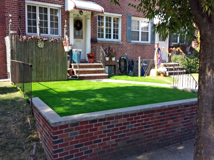 Synthetic Turf Supplier Greer, Arizona Roof Top, Front Yard Landscaping Ideas