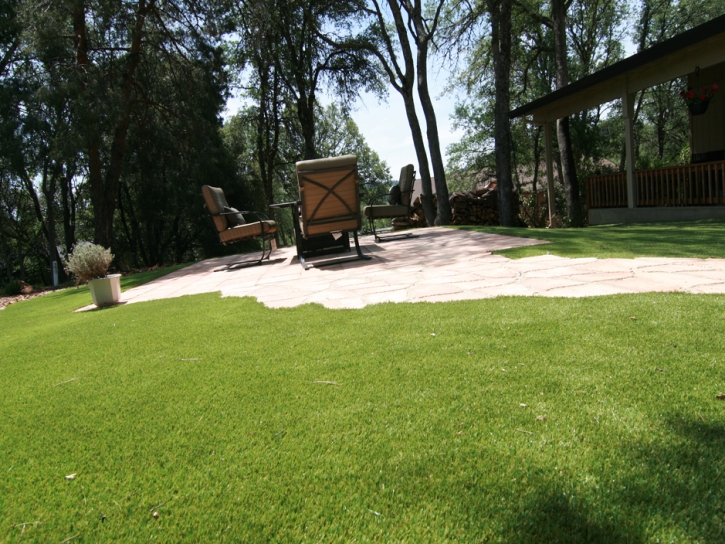 Synthetic Turf Supplier Kachina Village, Arizona Lawn And Garden, Backyard Ideas