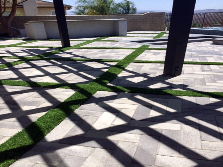 Synthetic Turf Supplier Littletown, Arizona Paver Patio, Backyard Garden Ideas