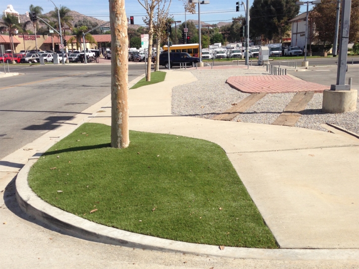 Synthetic Turf Supplier Sells, Arizona Lawn And Garden, Commercial Landscape