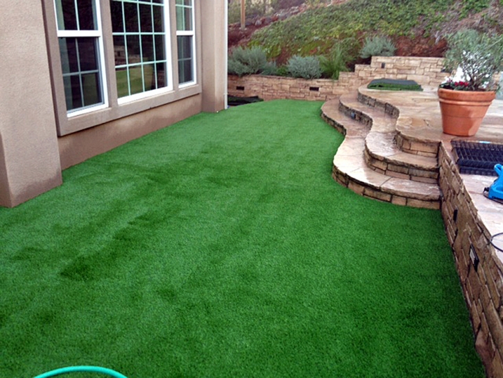 Synthetic Turf Supplier Sun City West, Arizona Lawn And Garden, Backyard Ideas